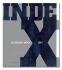 ADI Design Index 2007