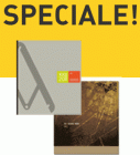 SPECIALE: INDEX 2011+ XXII COMPASSO D'ORO