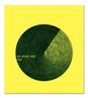 ADI Design Index 2012