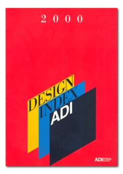 ADI Design Index 2000