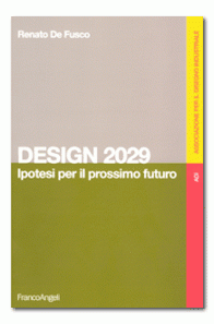 Renato de Fusco, Design 2029