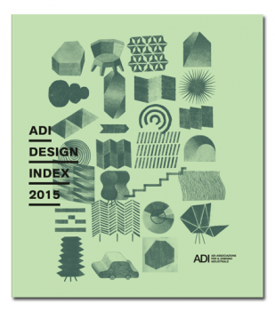 ADI Design Index 2015
