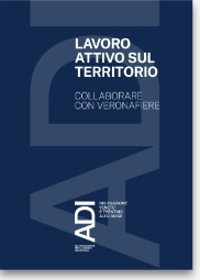 Lavoro attivo sul territorio