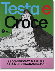 Testa e Croce