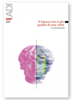 Il futuro non è più quello di una volta