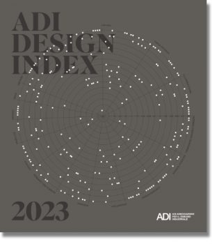 ADI Design Index 2023