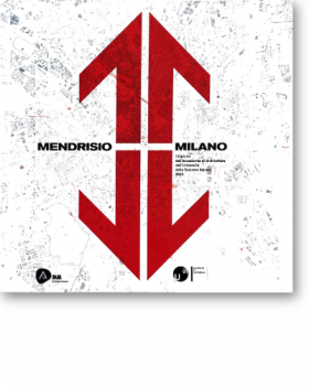 Mendrisio Milano
