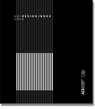 ADI Design Index 2024