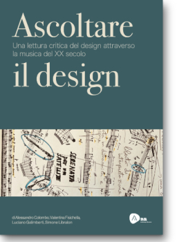 Ascoltare il design