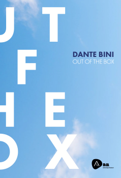 Dante Bini. Out Of The Box