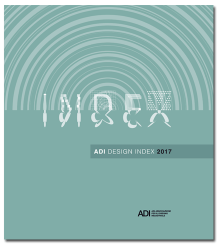 ADI Design Index 2017