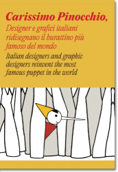 Carissimo Pinocchio