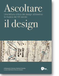Ascoltare il design