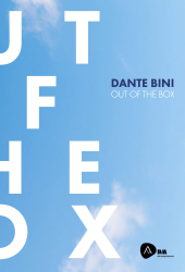 Dante Bini. Out Of The Box